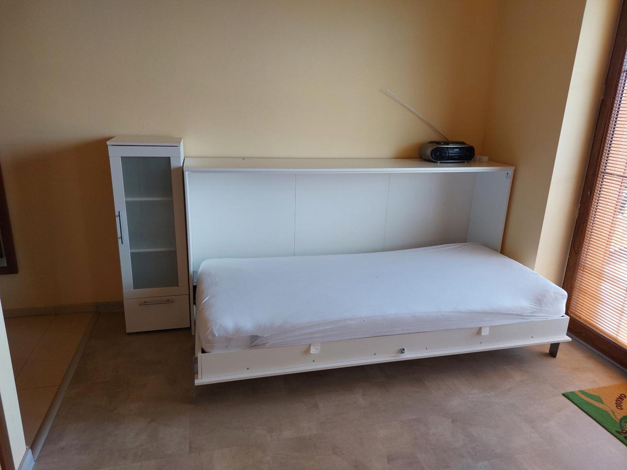 Tatra Resort Apartman 韦尔卡鲁穆尼卡 外观 照片